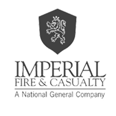Imperial Fire & Casualty
