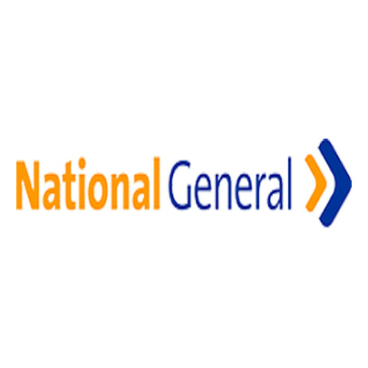 National General