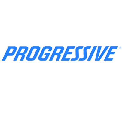 Progressive